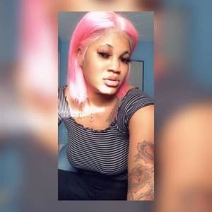 Meet your Posher, Achimantha